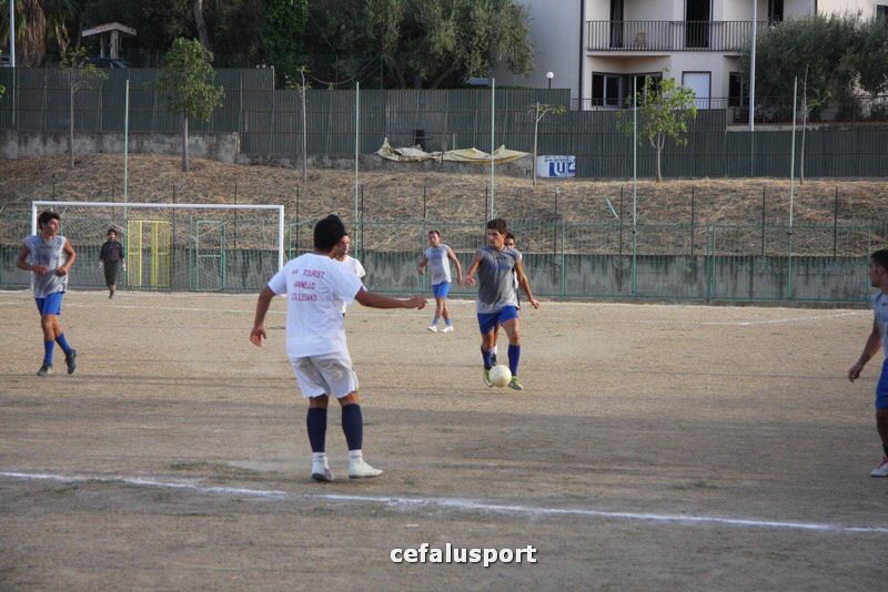 110901_sport 039_tn.jpg